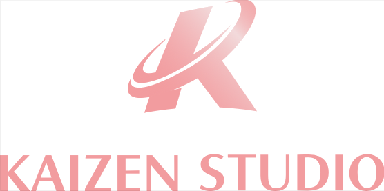 KAIZEN STUDIO　カイゼンスタジオ